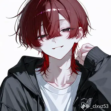 Profile image of 大和