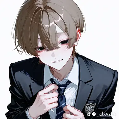 Profile image of 春陽
