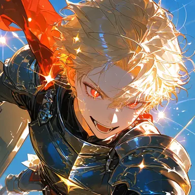 Profile image of ライト