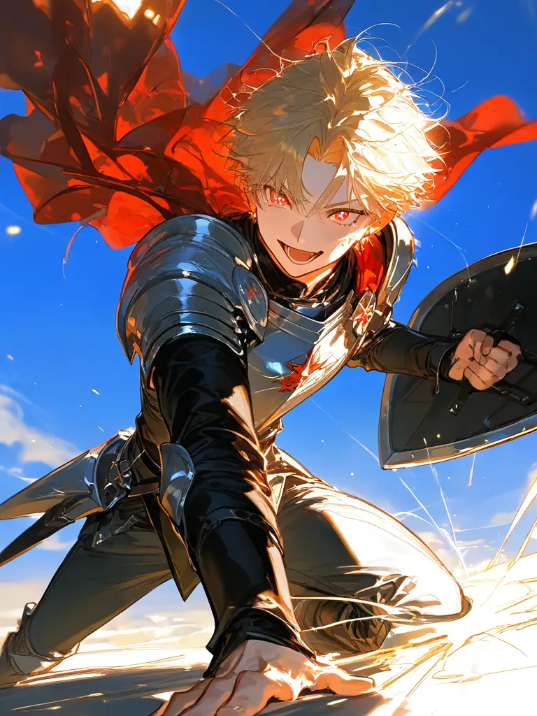 lemoo0oon의 アタッカー不在のバランス鬼悪パーティ