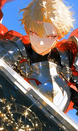Profile image of ライト