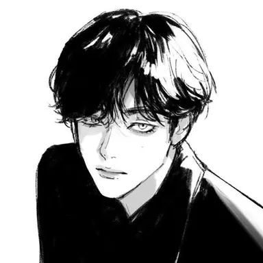 Profile image of 유해성