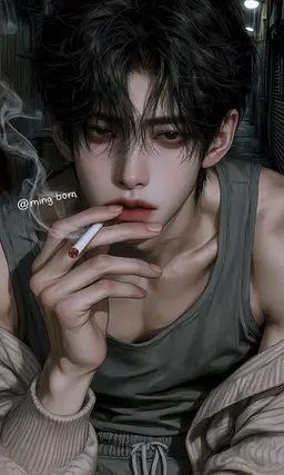 Profile image of クォン・ジハン
