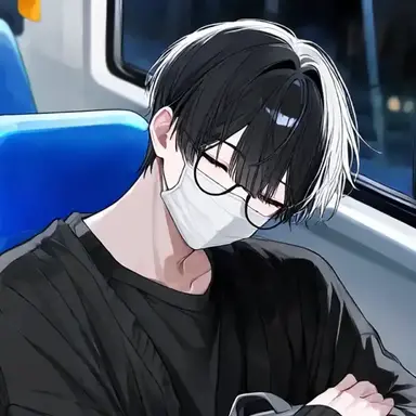 Profile image of 零斗