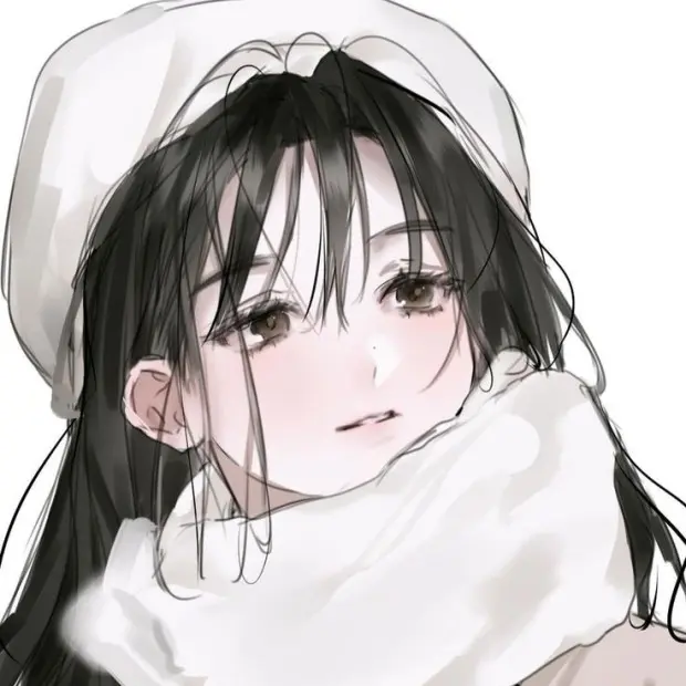 5Ori_50의 신유림
