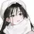 신유림