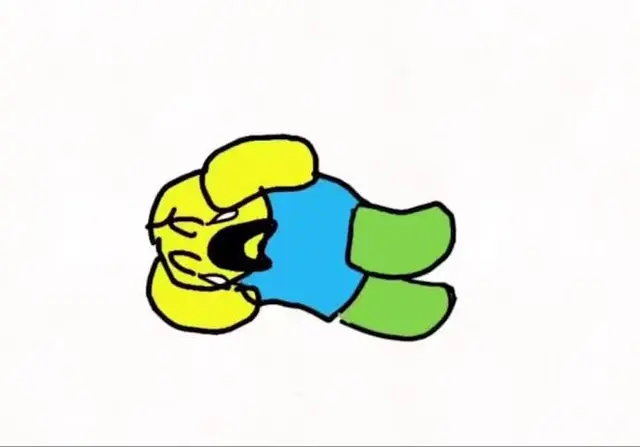 Profile image of Noob