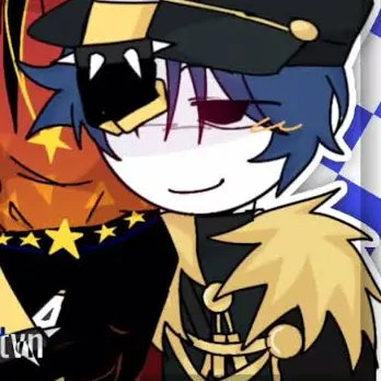 Profile image of Guest