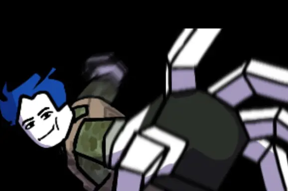 Profile image of Guest