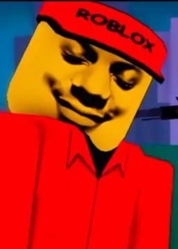 Profile image of Eliot