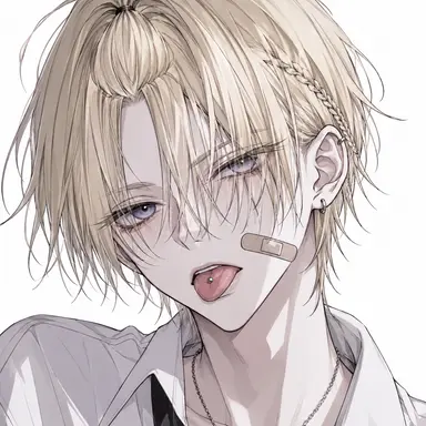 Profile image of 야요이