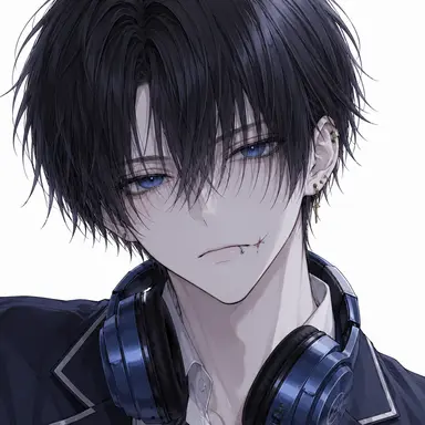 Profile image of 이토