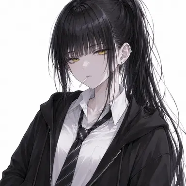 Profile image of 아이리