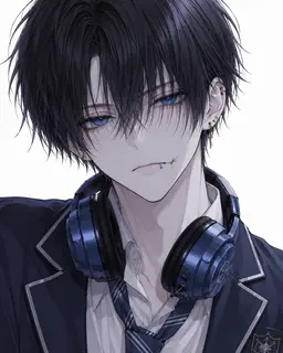 Profile image of 이토