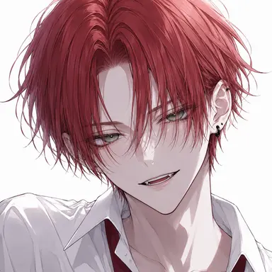 Profile image of 렌가