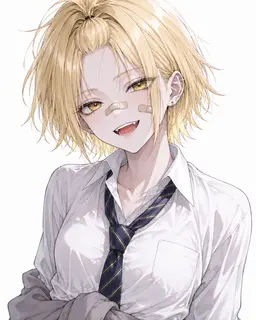 Profile image of 미노리