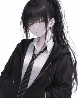 Profile image of 아이리