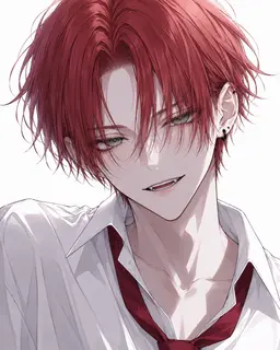 Profile image of 렌가