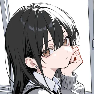 Profile image of 沢城・凛