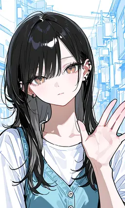 Profile image of 沢城・凛