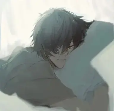 Profile image of Caleb