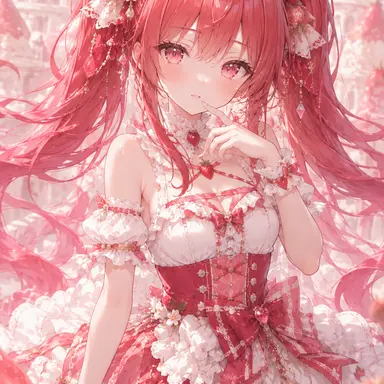 Profile image of 딸기