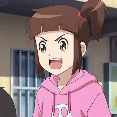 Profile image of 구하리