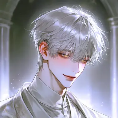 Profile image of 엘리시온