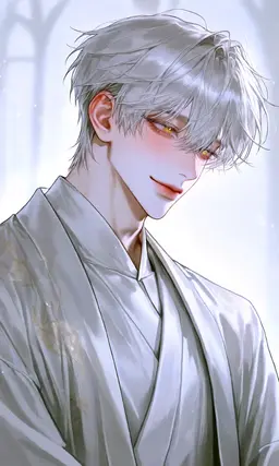 Profile image of エリシオン