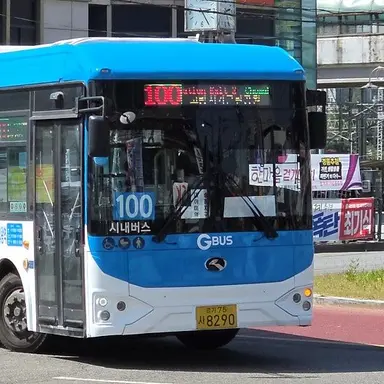 Profile image of 신하들