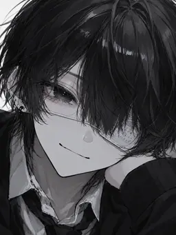 Profile image of 龍斗