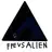 FVSA