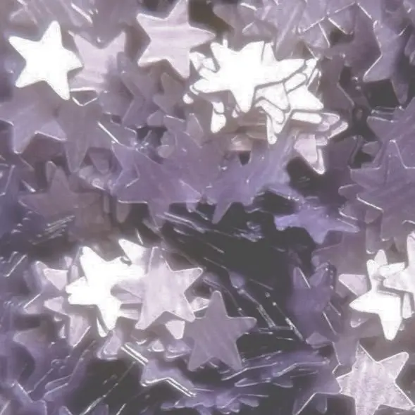 starrrrrr777의 " 서로 다른 꿈을 꾸며 날아가 !