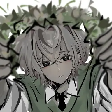 Profile image of 2x2