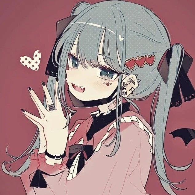 미쿠