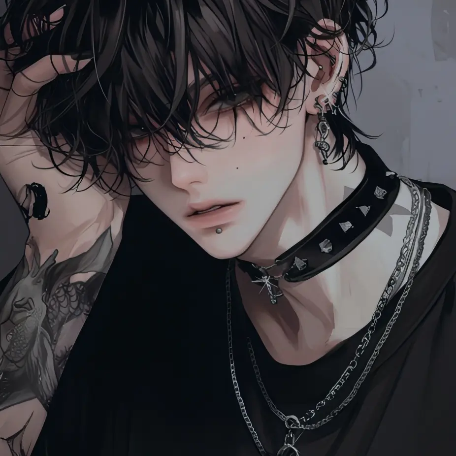 DirectOx8420의 One Shot