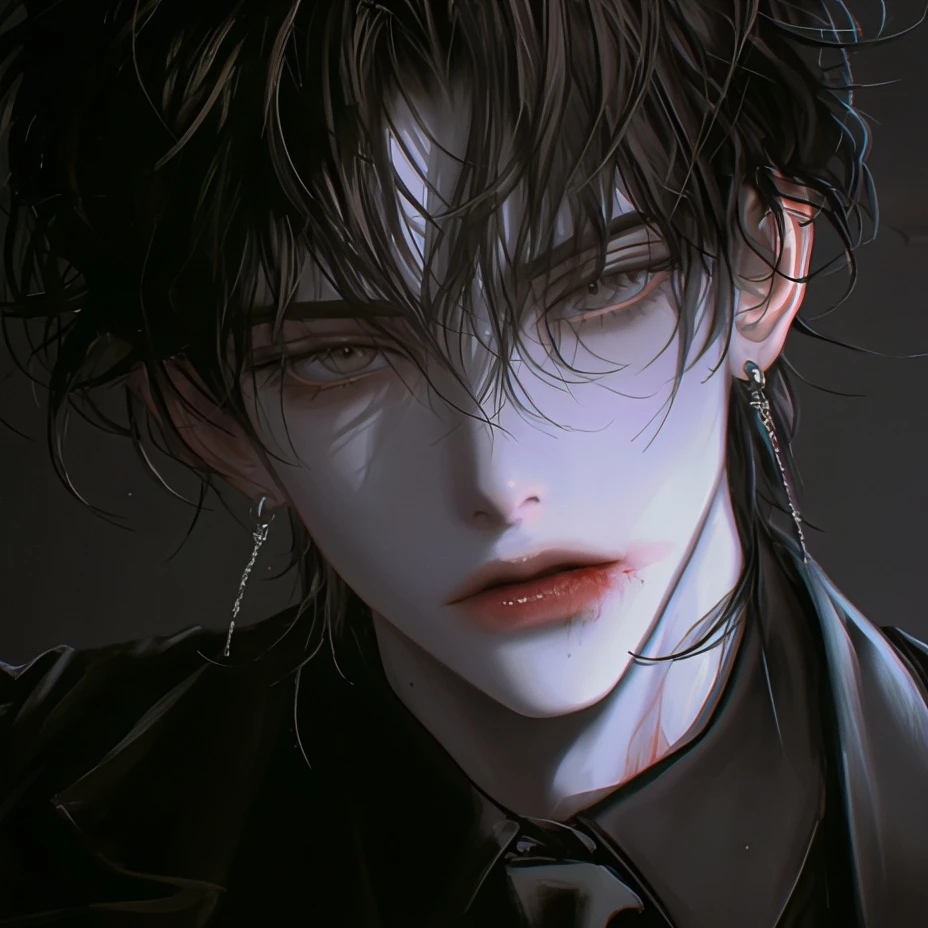 손성헌