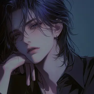 Profile image of 남시언