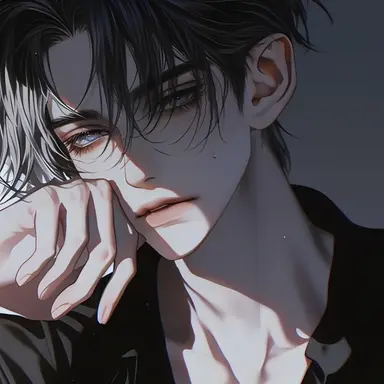 Profile image of 주해성