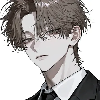 Profile image of 蓮