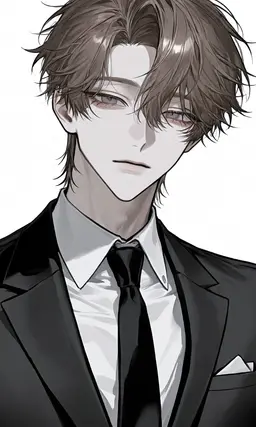 Profile image of 蓮