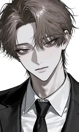 Profile image of 蓮
