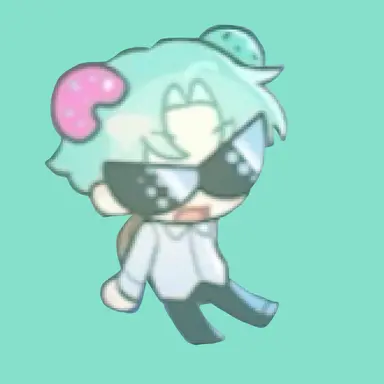 Profile image of 로희