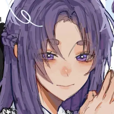 Profile image of Reo