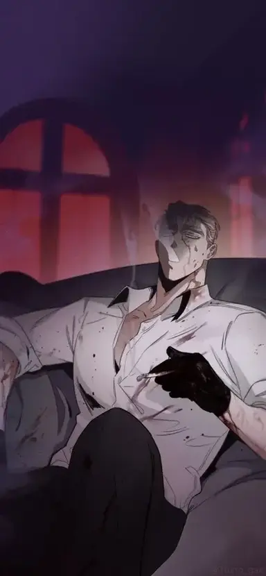 Profile image of Dimitri Volkov