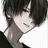 絢斗