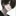 極S君