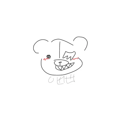 Profile image of 모노쿠마