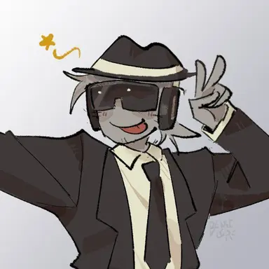 Profile image of Chance