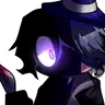 Profile image of ウィリアム